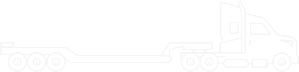 RGN TRAILERS