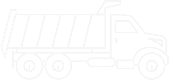 DUMP TRUCKS